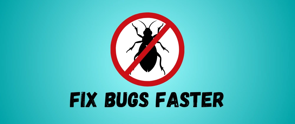 How to add Bug Tracking to your Apps (Free Open Source Tool) - Bugsink 🐞